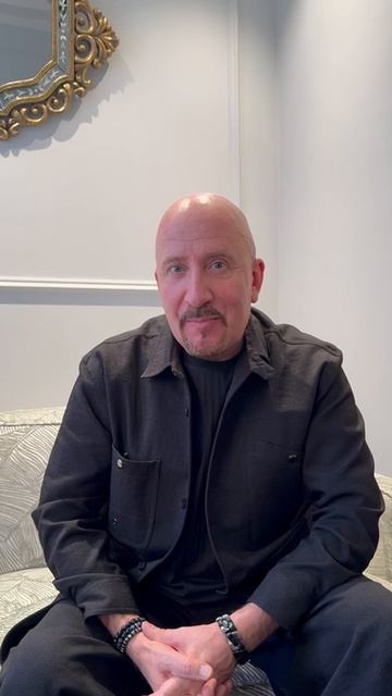 2_5188374824904331625