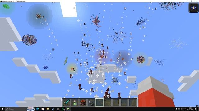 B4d663e976ac83d3cb41406efdb5b289