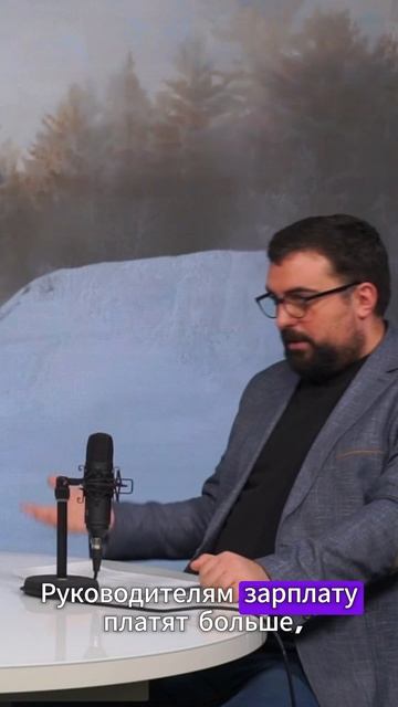 Про ценность хорошо проведенных совещаний