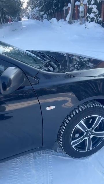 42a4e0bbc1e66ef4783a76296fd89c4a