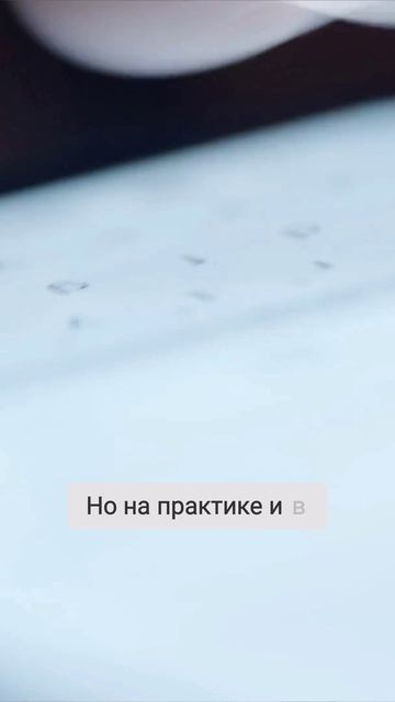 Возраст карточки на Яндекс Картах будет влиять роль в продвижении 🔥