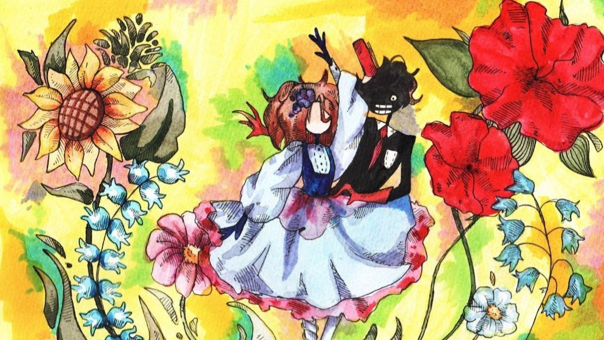 5fb13372ae537b9171056e80d99a9599