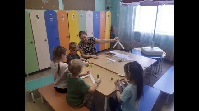 Клубный час январь в январе 2026