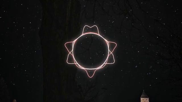 SENK37-MOVE WITH ME НА ВОЛНЕ!