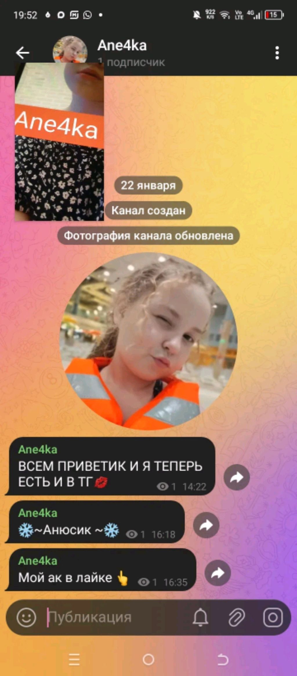 ❤❤❤❤❤❤❤❤❤❤❤❤❤❤❤❤❤❤❤❤❤