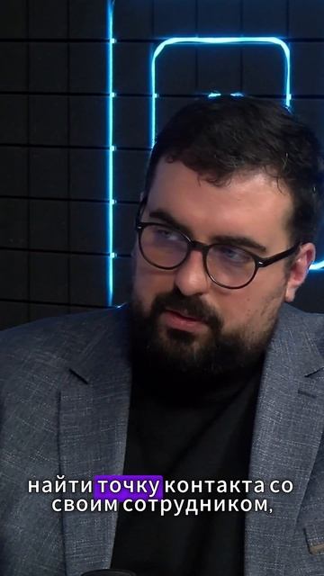 Про спорный вопрос замены