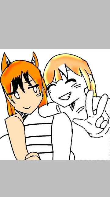 A98e43d47e38d889619a80709483eeee