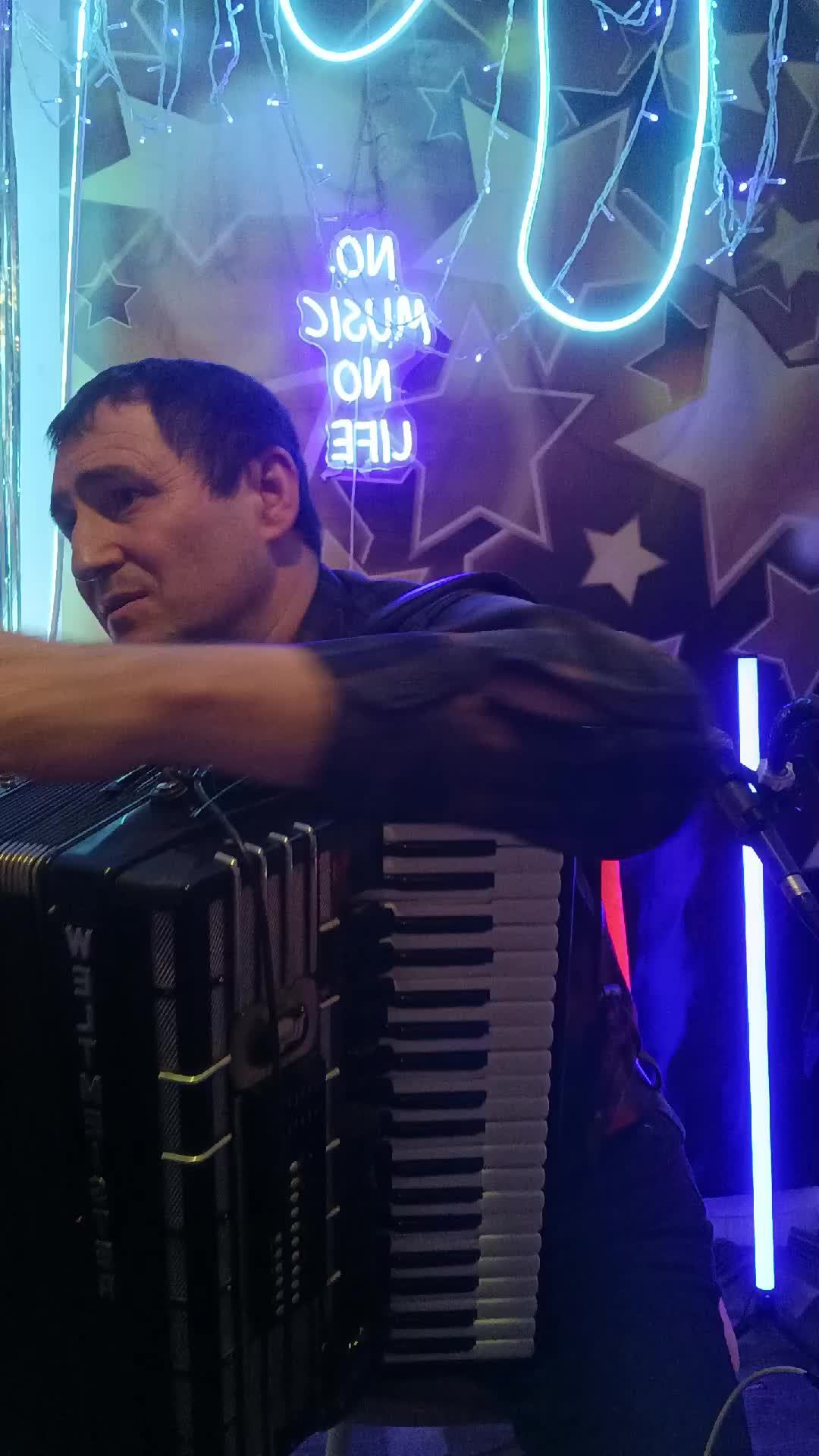 +79262589113 СБЕР ЮРИЙ НИКОЛАЕВИЧ П