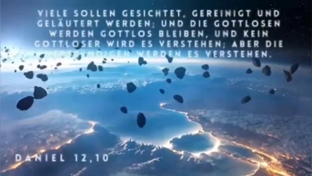 Будь_готов_к_пришествию_ГОСПОДА.mp4