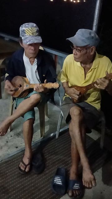 Филиппинская народная