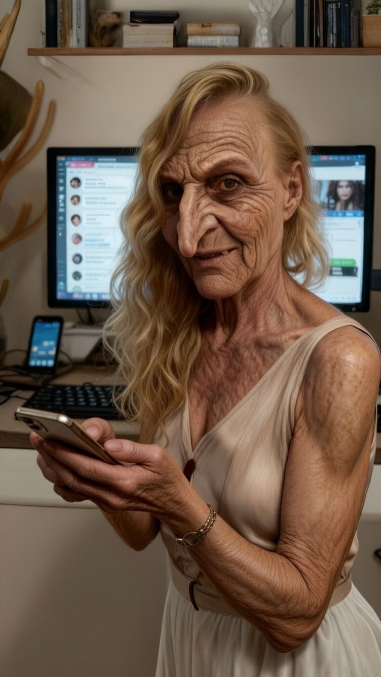 Советы бабы ЛАРЫ(63 года+5😁) 🐔😁