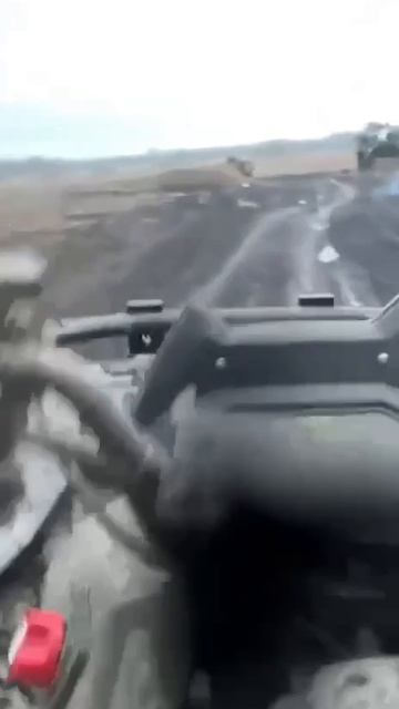 Будни на СВО  🙏