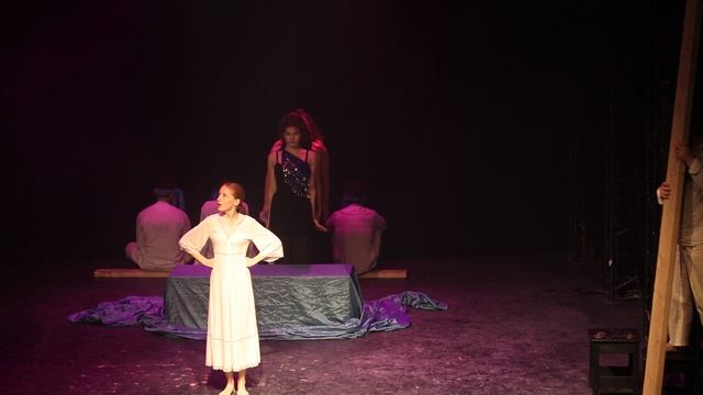 Moscow_VGIK_Bezrukovcy_spektakl_Ruslan_i_Ljudmila_6I9A0885_22_Nov_2025