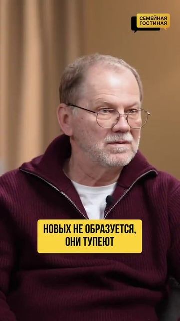 71c6270ff7aaecad86de200329a27be6