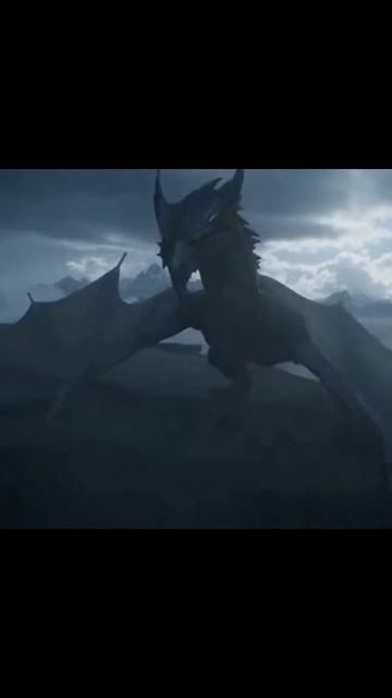 Дракон #путешествия #сказочные существа #волшебство #древние времена