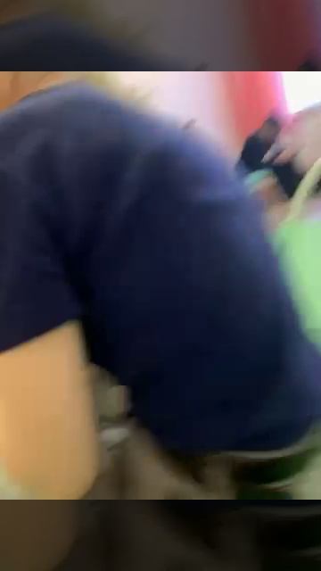 Я в стационаре