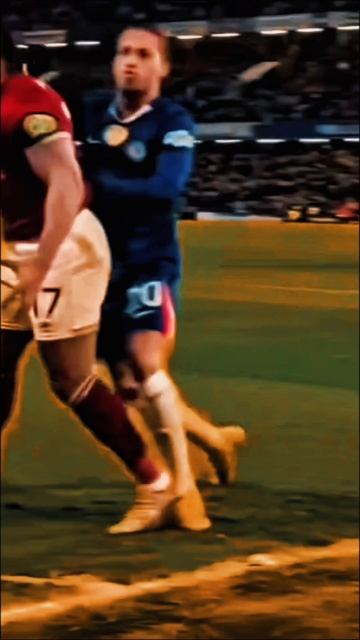 8aca360a40777baefbd285f3149eb66e