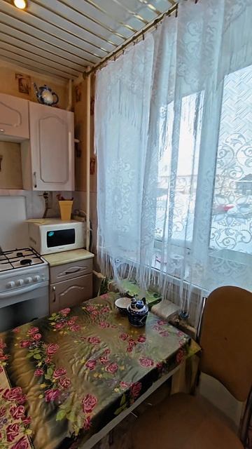 3шка бакшеево 1 мая 34 топчик