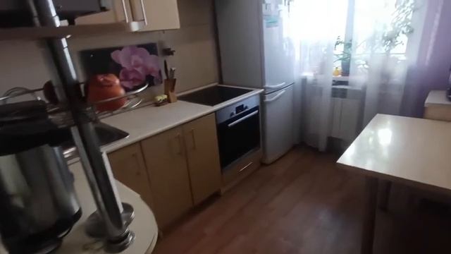 Видео Георгиева 33