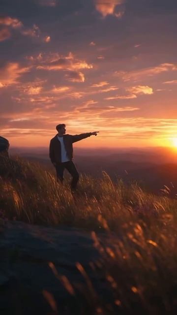 #александрмунтеану