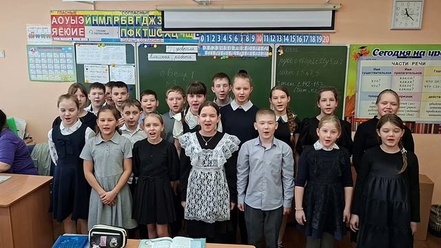 627627cd266cb69cafd1227847518b3c