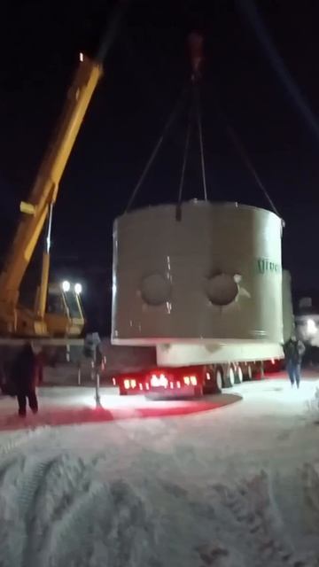 Если вы вдруг не представляли масштабов ПП-изделий от ГРИНЛОС