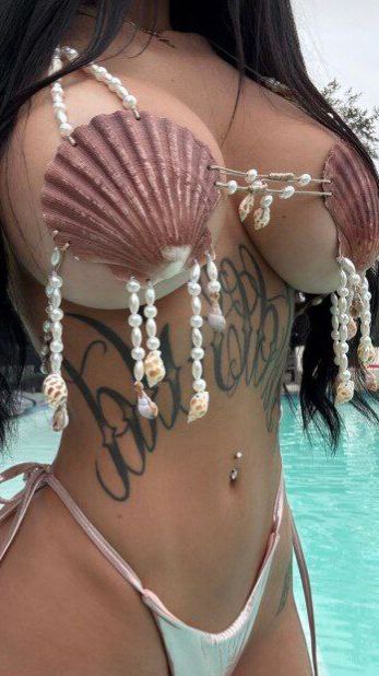 STINKY_HORRIBLE_DISCORD_MEMES