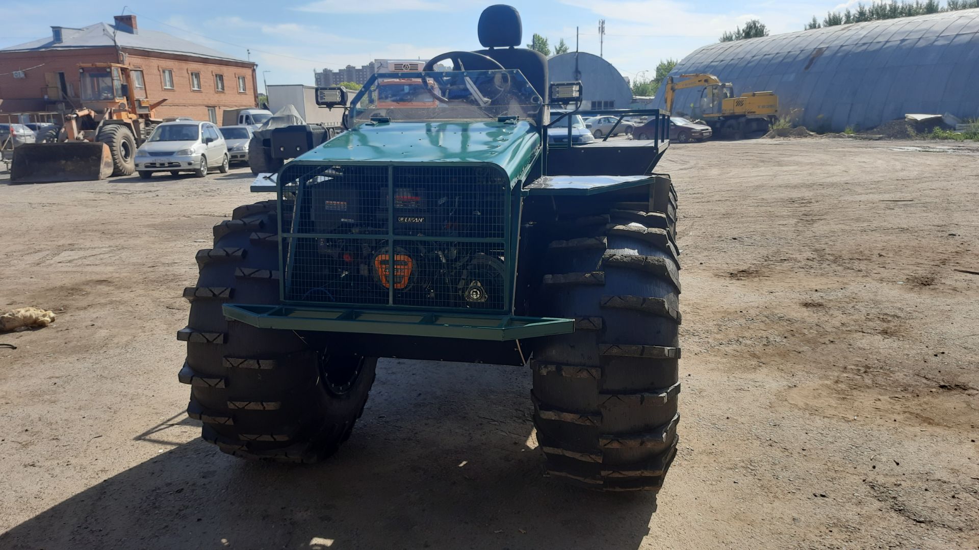 КОСАЧ ТЮМЕНЬ УСТАНОВКА ВЕТРОВОГО СТЕКЛА