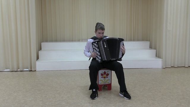 7d177b5e4130bab0b0553c2509c5c380