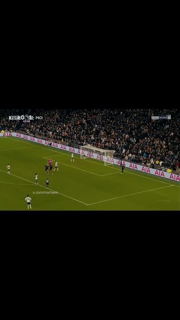 3460eaed1b3ee35863e16499b3b211c5