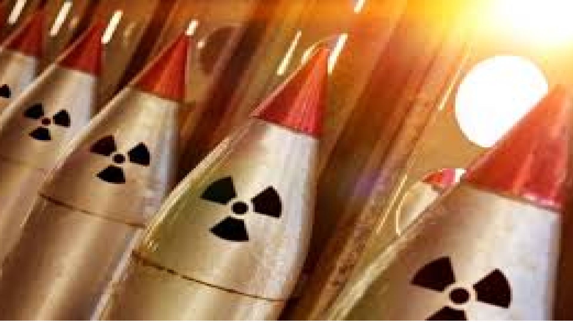 МИР ТАНКОВ !! ПРИКОЛ !!! ЯДЕРКА