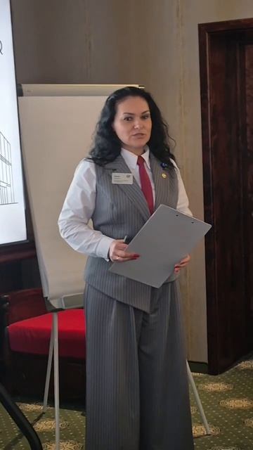 1 день интенсива
