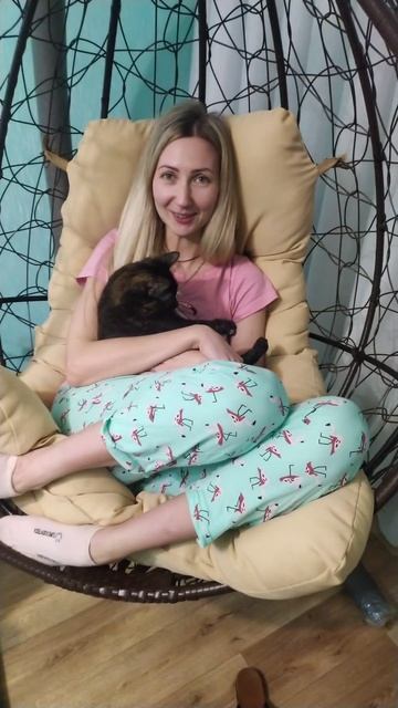 Cd3d5681aca3b125121b67cca39083c3