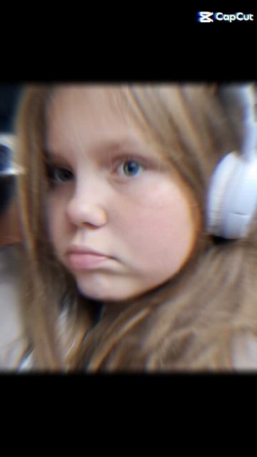 1 раз пытаюсь смонтировать