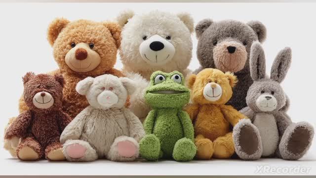 1cb36476a7b9c9c51b0f9d90f9eec25a