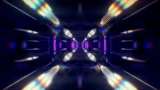 BASS BOOSTED CAR MUSIC 2026 TEST FOR SUBWOOFERS