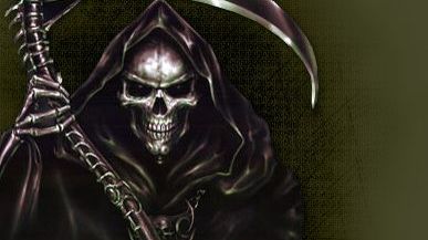 Видео 03-02-2026 143224