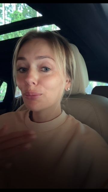 Как осознанность может решить проблемы с весом