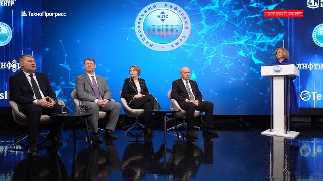 9a94147abac1f0740766e8634aa42be2