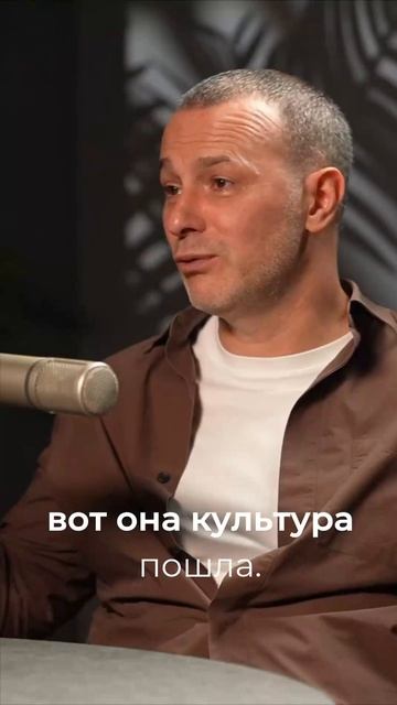 Почему корпоративная культура живёт не на стенах, а в решениях