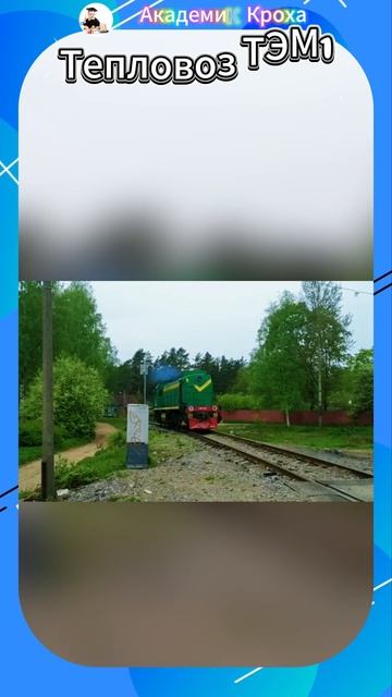 28794c8783a626201f94320eb0d2f269