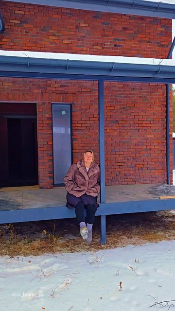 2026-01-30-121659666 (1)