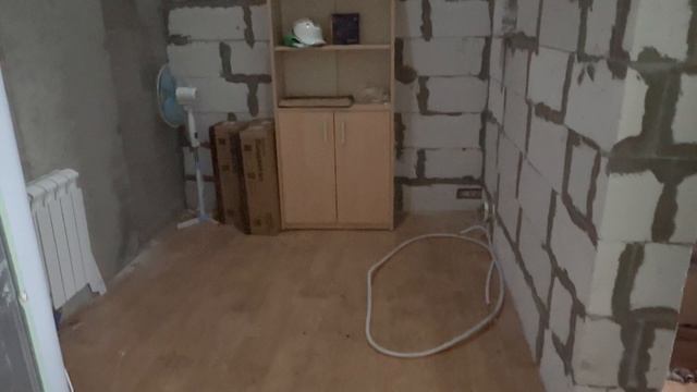 Москва,ул.Генералов Панфиловцев 31