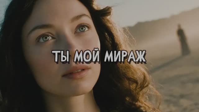 4a3427d3c5fbfee2de763c6c2d56bc72