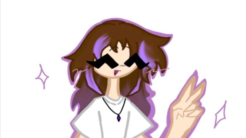 Дина (моя первая трансляция)