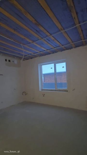 2026-02-02-173406021 (1)