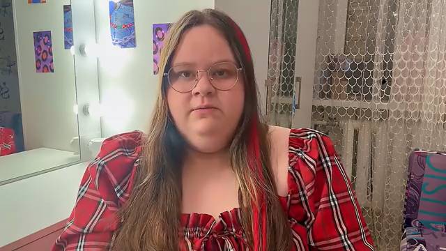 Как стать блогером за месяц