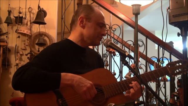 ЛЕГО (Б.Рыжий-А.Крамаренко)