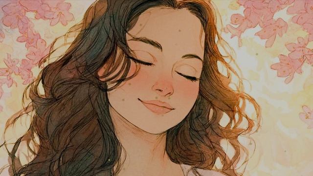 Исчезник & Ирина Самарина - Любимый человек