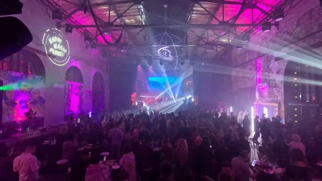 D64d9759657e8cf30d3ae7e7151666ae